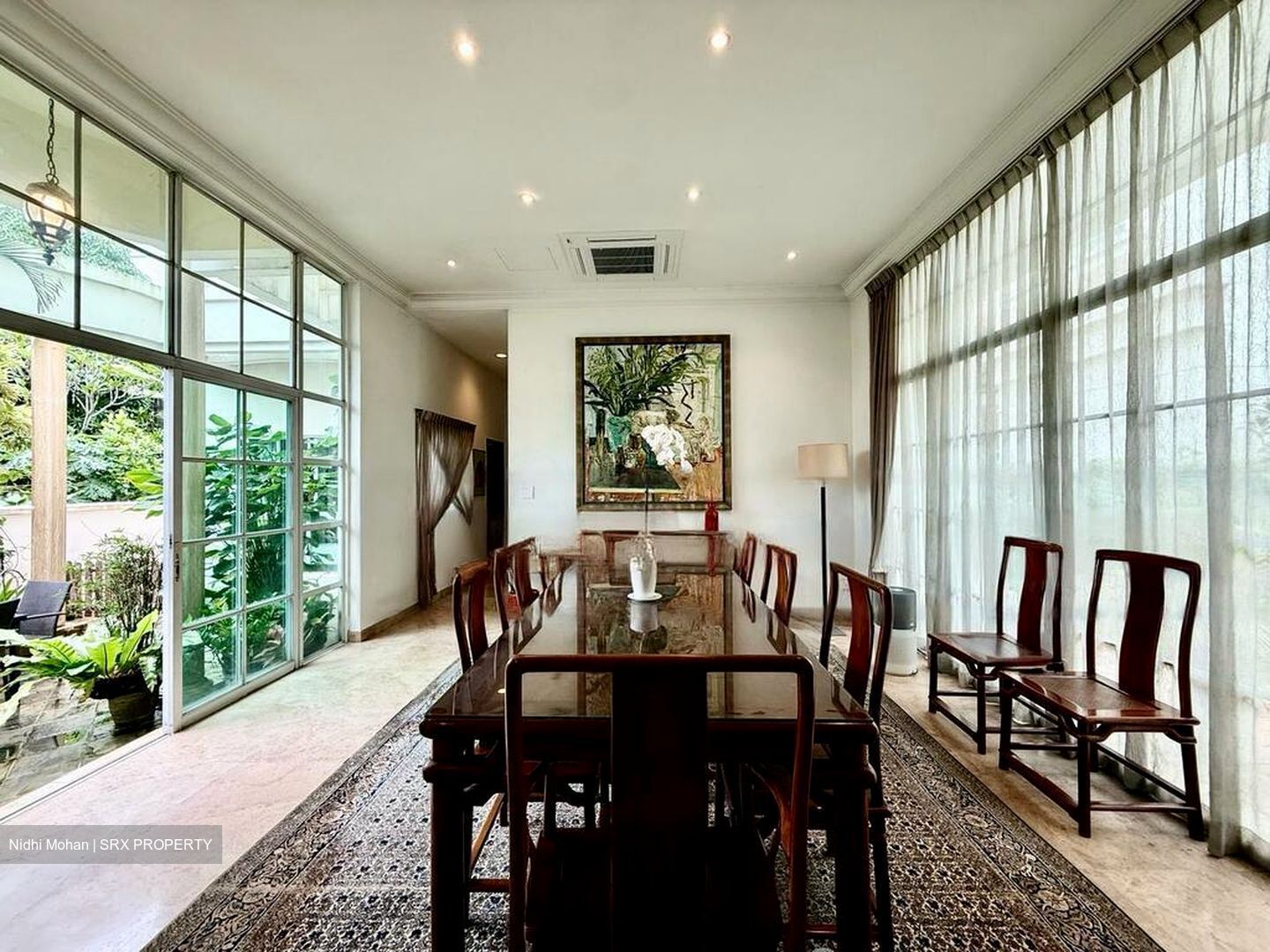 Dunearn Estate (D11), Detached #474078641